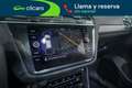 Volkswagen Tiguan 2.0TDI R-Line DSG 110kW Blanco - thumbnail 29