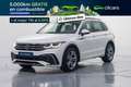 Volkswagen Tiguan 2.0TDI R-Line DSG 110kW Blanco - thumbnail 1