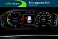 Volkswagen Tiguan 2.0TDI R-Line DSG 110kW Blanco - thumbnail 15