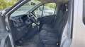 Fiat Talento combi m1 1.6 twin t. mjt lh1 12q Grigio - thumbnail 6