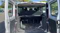 Fiat Talento combi m1 1.6 twin t. mjt lh1 12q Grigio - thumbnail 11