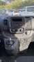 Fiat Talento combi m1 1.6 twin t. mjt lh1 12q Grigio - thumbnail 13