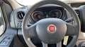 Fiat Talento combi m1 1.6 twin t. mjt lh1 12q Grigio - thumbnail 14
