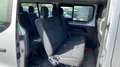 Fiat Talento combi m1 1.6 twin t. mjt lh1 12q Grigio - thumbnail 7