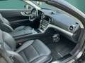 Mercedes-Benz SL 400 SL 400 AMG+COMAND+SITZKLIMA+DISTRONIC+KAMERA+ILS Grau - thumbnail 12