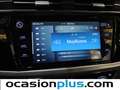 SsangYong Korando G15 Urban Plus 4x2 Aut. Weiß - thumbnail 38