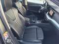 Skoda Octavia 2,0 TDI Style DSG AHK LEDER MATRIX CAM HEADUP M... Grau - thumbnail 14