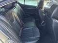Skoda Octavia 2,0 TDI Style DSG AHK LEDER MATRIX CAM HEADUP M... Grau - thumbnail 15