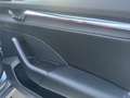 Skoda Octavia 2,0 TDI Style DSG AHK LEDER MATRIX CAM HEADUP M... Grau - thumbnail 13