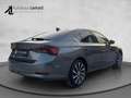 Skoda Octavia 2,0 TDI Style DSG AHK LEDER MATRIX CAM HEADUP M... Grau - thumbnail 6