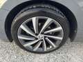Skoda Octavia 2,0 TDI Style DSG AHK LEDER MATRIX CAM HEADUP M... Grau - thumbnail 17