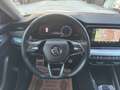 Skoda Octavia 2,0 TDI Style DSG AHK LEDER MATRIX CAM HEADUP M... Grau - thumbnail 8