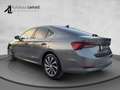 Skoda Octavia 2,0 TDI Style DSG AHK LEDER MATRIX CAM HEADUP M... Grau - thumbnail 4