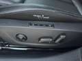 Skoda Octavia 2,0 TDI Style DSG AHK LEDER MATRIX CAM HEADUP M... Grau - thumbnail 18