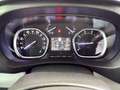 Citroen Spacetourer 2.0 BlueHDi *9-Sitzer +Mit Garantie Automatik XL Braun - thumbnail 4
