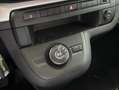 Citroen Spacetourer 2.0 BlueHDi *9-Sitzer +Mit Garantie Automatik XL Braun - thumbnail 6