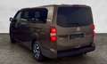 Citroen Spacetourer 2.0 BlueHDi *9-Sitzer +Mit Garantie Automatik XL Braun - thumbnail 9