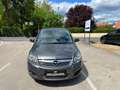 Opel Zafira B 1.7 D Edition "111 Jahre"7 Sitzer/AHK Grau - thumbnail 3