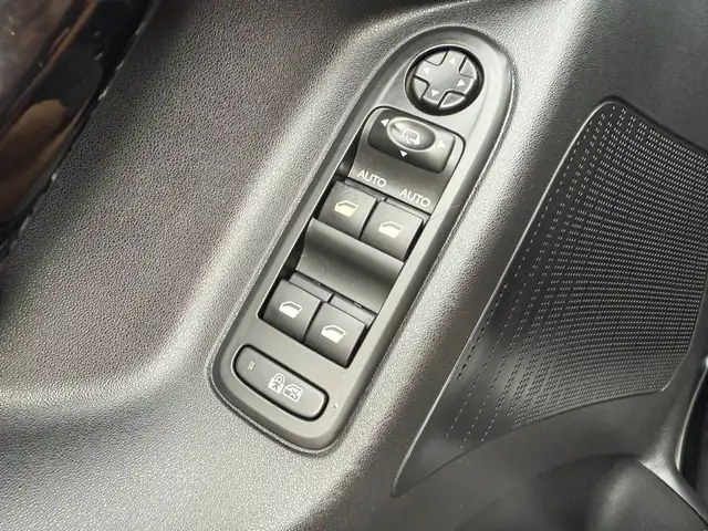 Citroen C3 view 17