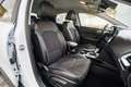 Kia XCeed 1.6 PHEV eDrive Aut. Blanco - thumbnail 16
