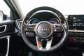 Kia XCeed 1.6 PHEV eDrive Aut. Blanco - thumbnail 22