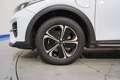 Kia XCeed 1.6 PHEV eDrive Aut. Blanco - thumbnail 11