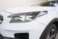 Kia XCeed 1.6 PHEV eDrive Aut. Blanco - thumbnail 10