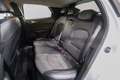 Kia XCeed 1.6 PHEV eDrive Aut. Blanco - thumbnail 36