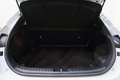 Kia XCeed 1.6 PHEV eDrive Aut. Blanco - thumbnail 18