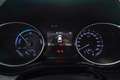 Kia XCeed 1.6 PHEV eDrive Aut. Blanco - thumbnail 15
