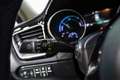 Kia XCeed 1.6 PHEV eDrive Aut. Blanco - thumbnail 26
