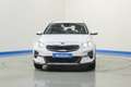 Kia XCeed 1.6 PHEV eDrive Aut. Blanco - thumbnail 2