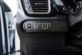 Kia XCeed 1.6 PHEV eDrive Aut. Blanco - thumbnail 27