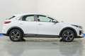 Kia XCeed 1.6 PHEV eDrive Aut. Blanco - thumbnail 7