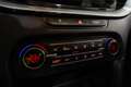 Kia XCeed 1.6 PHEV eDrive Aut. Blanco - thumbnail 30