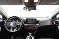 Kia XCeed 1.6 PHEV eDrive Aut. Blanco - thumbnail 13