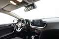 Kia XCeed 1.6 PHEV eDrive Aut. Blanco - thumbnail 37