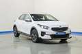Kia XCeed 1.6 PHEV eDrive Aut. Blanco - thumbnail 3