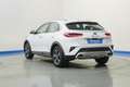 Kia XCeed 1.6 PHEV eDrive Aut. Blanco - thumbnail 9