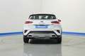 Kia XCeed 1.6 PHEV eDrive Aut. Blanco - thumbnail 4