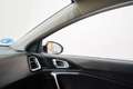 Kia XCeed 1.6 PHEV eDrive Aut. Blanco - thumbnail 34