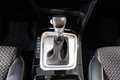 Kia XCeed 1.6 PHEV eDrive Aut. Blanco - thumbnail 28