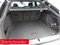 Audi Q8 e-tron Sportback 55 quattro edition S line HEADUP AHK B&O Gri - thumbnail 7