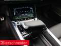 Audi Q8 e-tron Sportback 55 quattro edition S line HEADUP AHK B&O Szary - thumbnail 15
