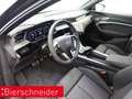 Audi Q8 e-tron Sportback 55 quattro edition S line HEADUP AHK B&O Сірий - thumbnail 11
