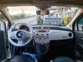 Fiat 500 500 III 1.2 Pop 69cv E6 Bianco - thumbnail 5