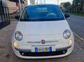 Fiat 500 500 III 1.2 Pop 69cv E6 Bianco - thumbnail 1