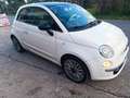Fiat 500 500 III 1.2 Pop 69cv E6 Bianco - thumbnail 3