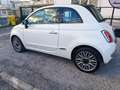 Fiat 500 500 III 1.2 Pop 69cv E6 Bianco - thumbnail 7