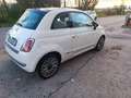 Fiat 500 500 III 1.2 Pop 69cv E6 Bianco - thumbnail 4